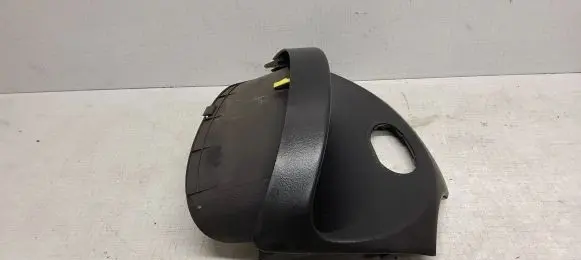 Toyota Yaris Verso Dashboard trim 5541152040