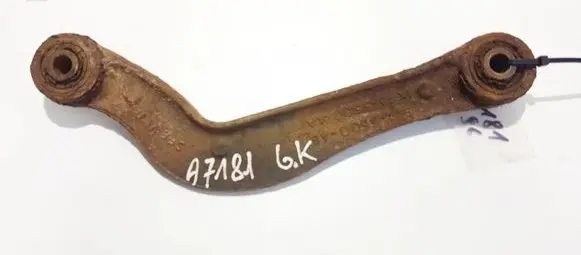 Ford Mondeo Mk III Rear upper control arm/wishbone 1s715500ab 1s71-5500-ab
