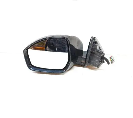 Jaguar E-Pace Front door electric wing mirror