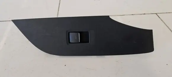 Toyota RAV 4 (XA50) Electric window control switch 7423142340