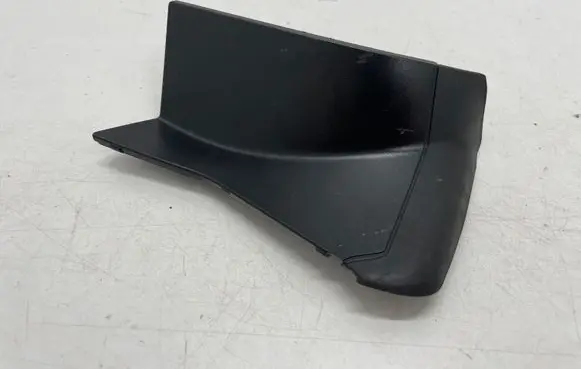 Audi A5 Tail light part 8W6945254