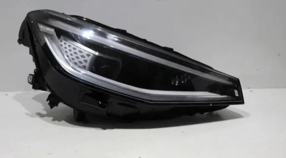 Volkswagen ID.4 Headlight/headlamp 11B941036N 0022693011 03042023