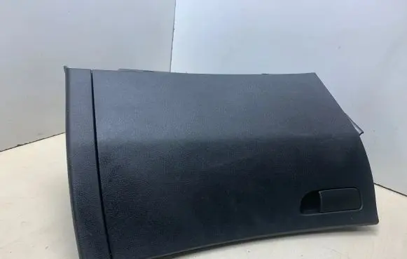 Honda Civic Glove box G010G31023