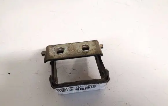 Ford Mondeo MK IV Tailgate/trunk/boot hinge