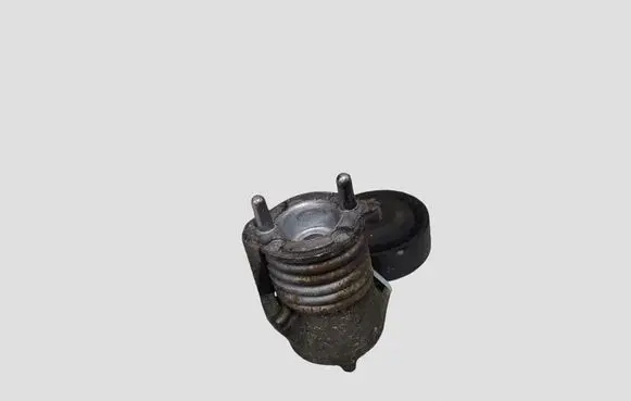 Volvo V40 Generator/alternator belt tensioner