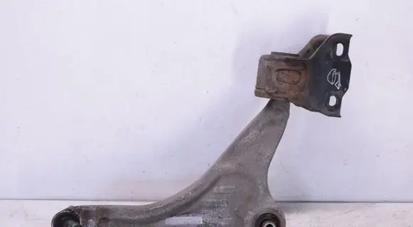 Land Rover Evoque I Front lower control arm/wishbone BJ323A052