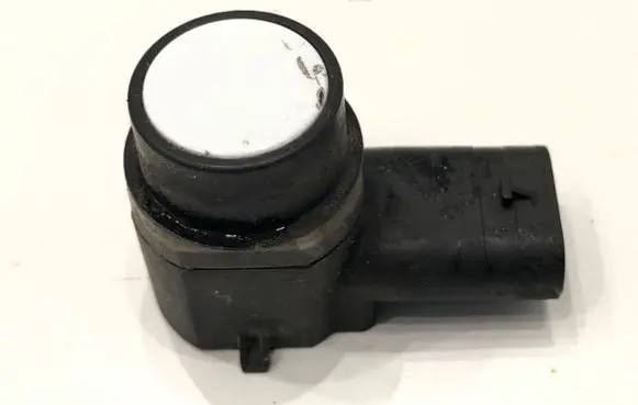 Ford Kuga II Parking PDC sensor AM5T15C868AAW