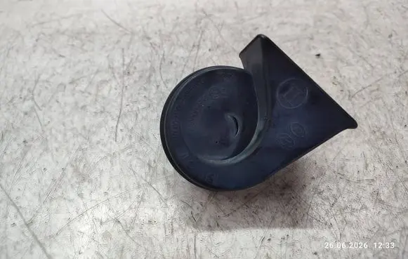 KIA Optima Horn signal 96621D4100