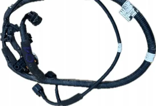 Hyundai Genesis Other wiring loom 31131B1000