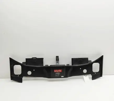 Mercedes-Benz CLS C218 X218 Radiator trim A2045050188 A2185000555