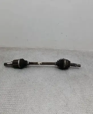 Ford Ka Front driveshaft E3B53B437
