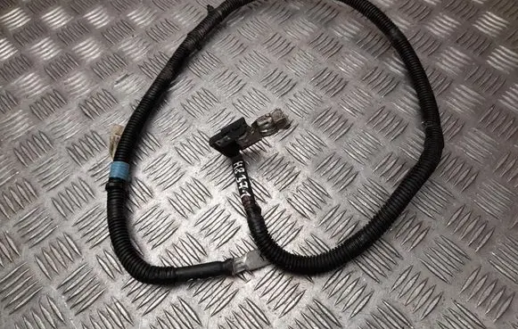 Tesla Model S Other wiring loom 103227490C