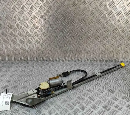 Mercedes-Benz S W140 Other body part 0132004314 1408600282