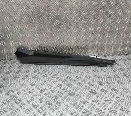 BMW 3 G20 G21 Fender trim (molding) 7419385