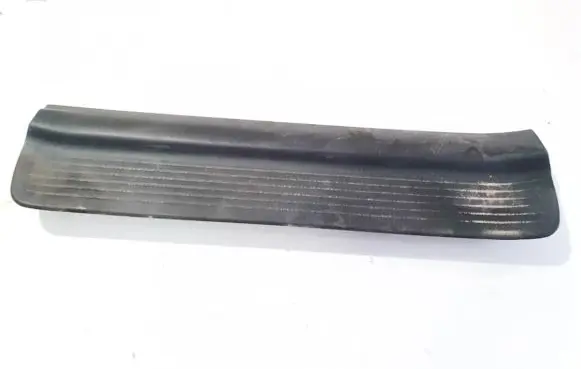 Mazda 626 Rear sill trim cover 9697989900