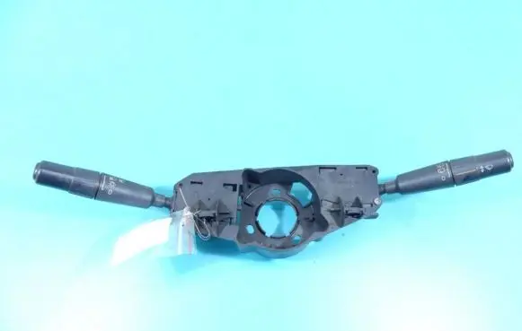 Ligier Ambra Headlight wiper switch 96049593ZL IMPRK1331368