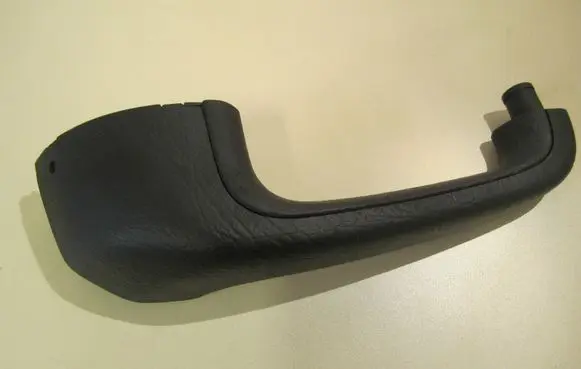 Audi 100 S4 C4 Rear door handle trim 4A0867372