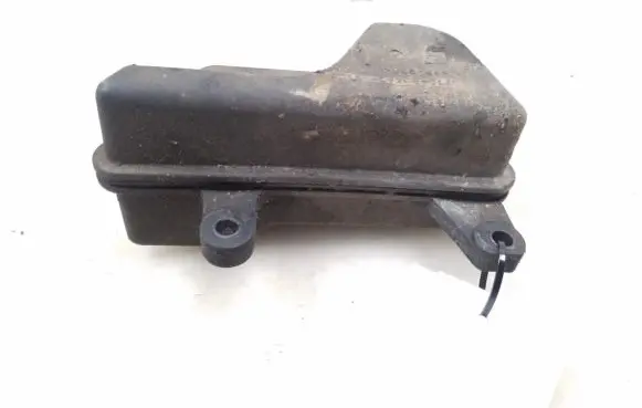 Ford Mondeo Mk III Other engine bay part 1S7Q9S468AJ