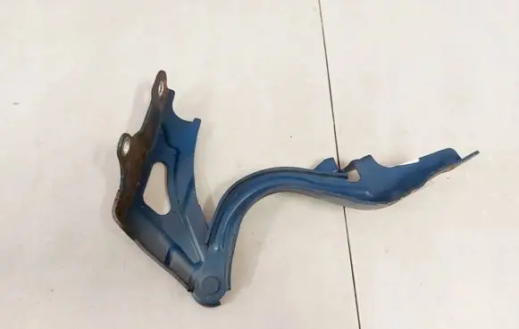 KIA Sportage Engine bonnet/hood hinges