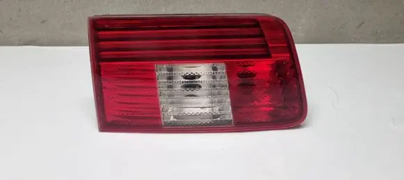 BMW 5 E39 Tailgate rear/tail lights 6900217 8371325