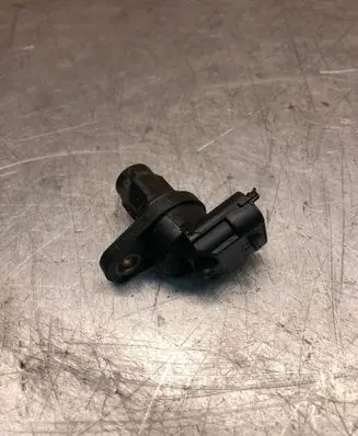 Mercedes-Benz CLS C219 Camshaft position sensor A0041539628 A004153
