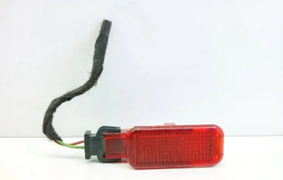 Audi A6 S6 C5 4B Other interior light 4B094741