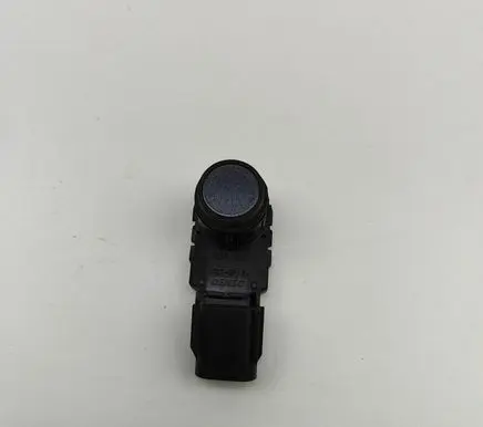 Toyota Land Cruiser (BJ70) Parking PDC sensor 6006049700 8934160060