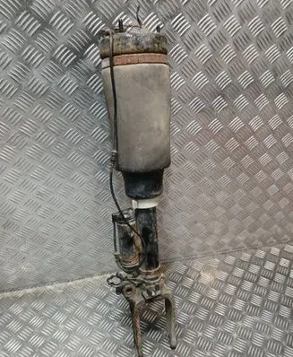 Mercedes-Benz R W251 Air suspension front shock absorber 