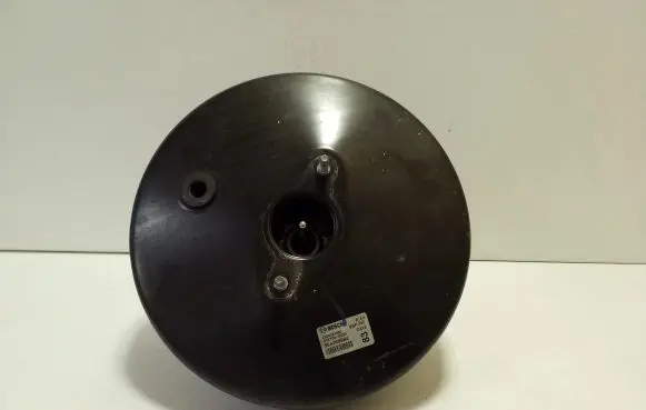 Iveco Daily 5th gen Brake booster 50269884 0204051883
