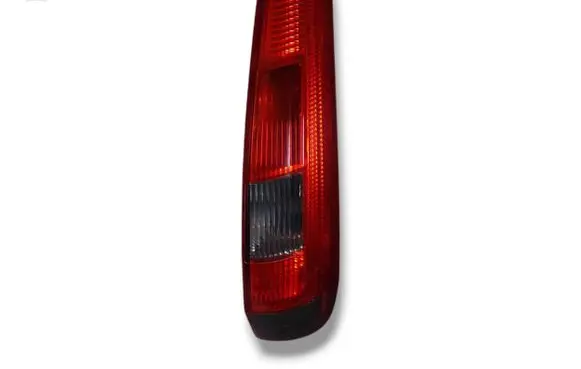 Ford Focus Rear/tail lights 13n004