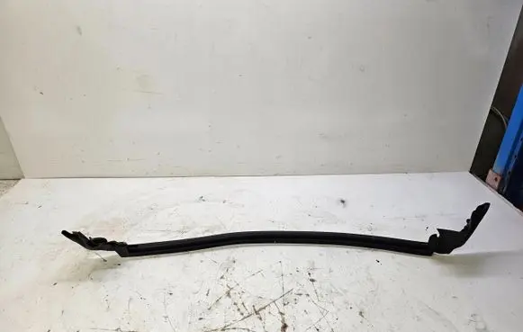 Audi A5 8T 8F Rubber seal rear door 8T8839479E