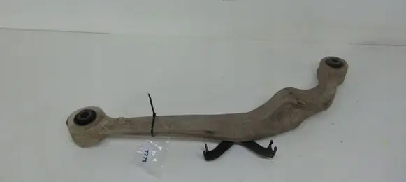 Renault Koleos I Rear control arm