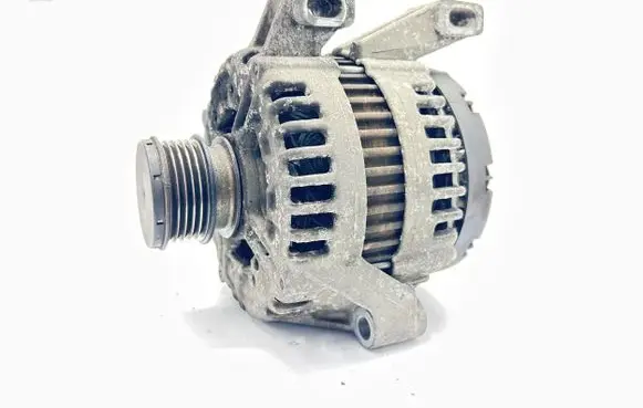 Volvo XC60 Generator/alternator 36001105 36001341