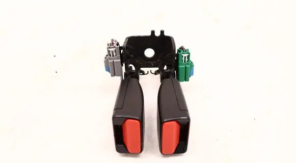 Volvo S90, V90 Seat belt trim 32239048