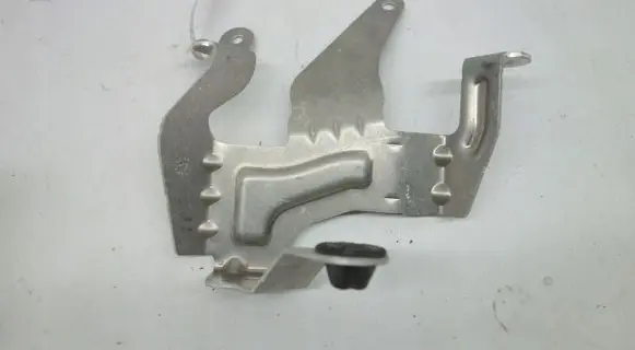 Audi RS6 C8 Other body part 4K1121224A