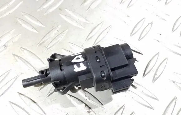 Ford Transit Brake pedal sensor switch 3M5T13480AB
