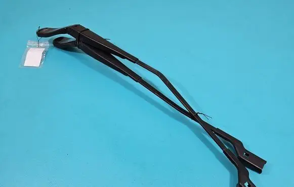 Volvo V60 Front wiper blade arm 30753504 IMPRK1472960