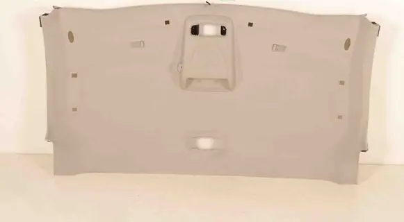 Ford Transit Custom Headlining 