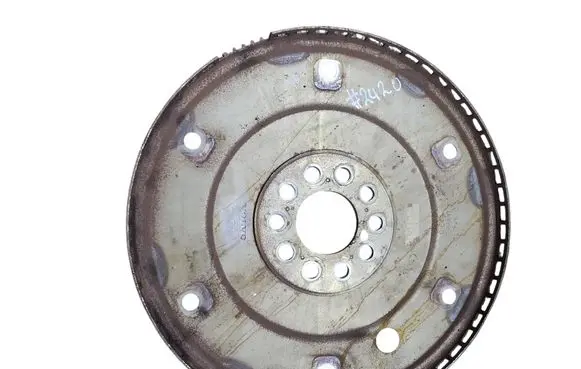 Volvo V60 Flywheel 31325134