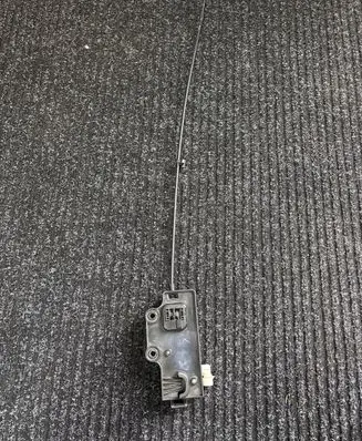 Tesla Model S Passenger airbag 106181400D