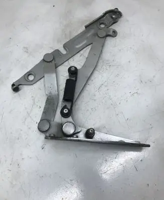 Audi A6 S6 C6 4F Tailgate/trunk/boot hinge