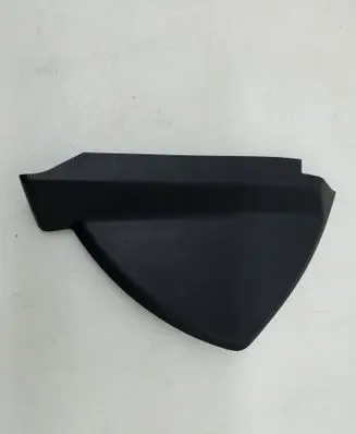 Mercedes-Benz C W204 Other dashboard part A2046800178