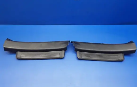Lexus IS 220D-250-350 Rear sill trim cover 6791853030 6791753020