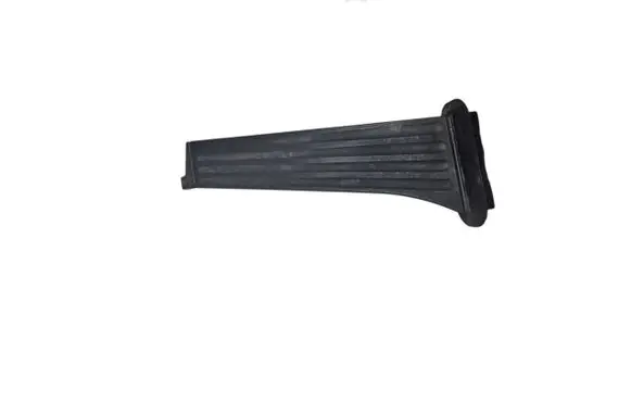 BMW 3 E46 Accelerator throttle pedal 1158660