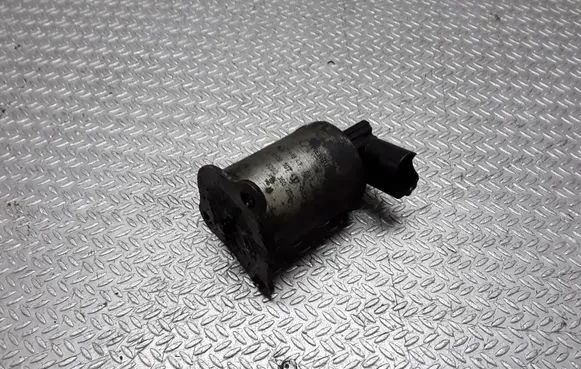Renault Laguna II EGR valve 72281843 8200360200