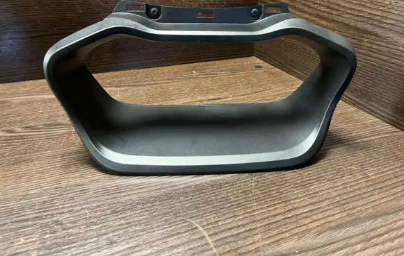 Renault Trafic III (X82) Panel trim 682645453R 2654401X
