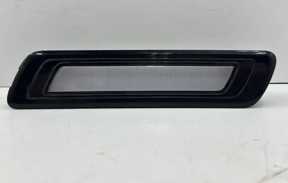 Audi Q7 4M Boot/trunk interior light 4M0947170