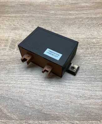 Volkswagen PASSAT B4 Immobilizer control unit/module 1H0953257BB