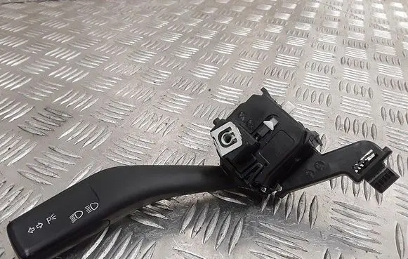 Volkswagen Golf Plus Indicator stalk 1k0953513 anp80h012b