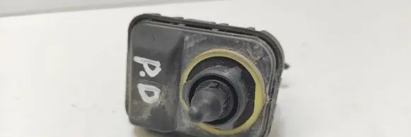 Opel Vectra B Headlight level adjustment motor 